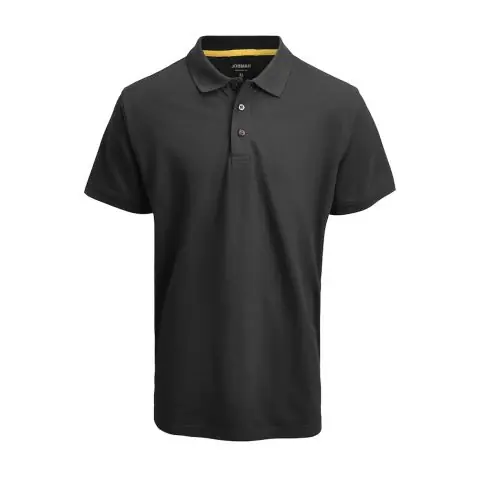 prisnedsättning Jobman 5566 Pikétröja